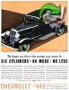 Chevrolet 1932 697.jpg